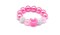 Bunny Beaded Bracelets, Child Easter Gift, Little Girls Birthday, Stocking Stuffer. product 5